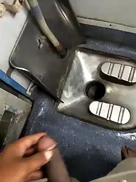 Gopal1243 online show from December 10, 11:42 pm