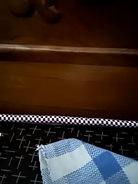 Gopal1243 online show from February 24, 4:36 pm