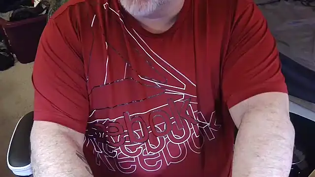 Snapshot of Drake_DVamp chatting on February 5, 2:51 am Drake DVamp online show from February 5, 2:51 am