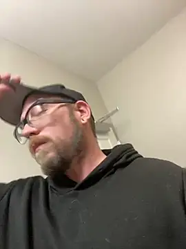 Tomas Zaddy online show from March 2, 12:03 pm