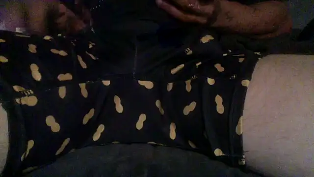 goodick4u28 online show from November 6, 7:44 am