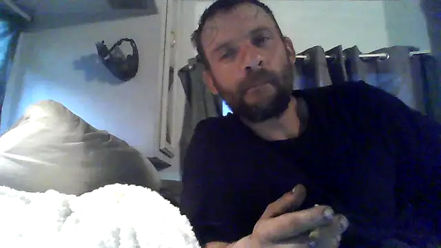 goodick4u28 online show from January 12, 11:09 pm