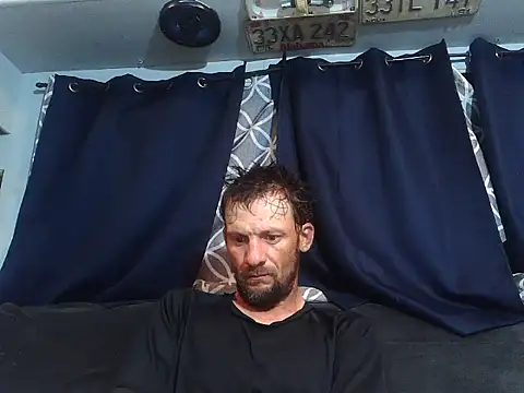 goodick4u28 online show from April 1, 5:20 am