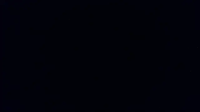 goodick4u28 online show from February 25, 4:30 pm