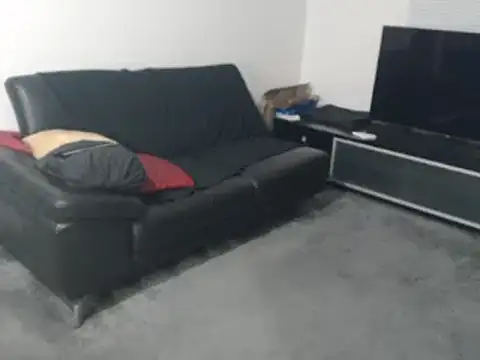 shhhoot73 online show from November 24, 4:41 pm