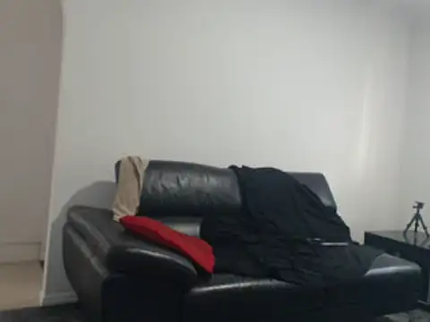 shhhoot73 online show from December 29, 4:48 am