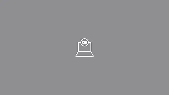 Kyrre28 online show from January 11, 6:50 am