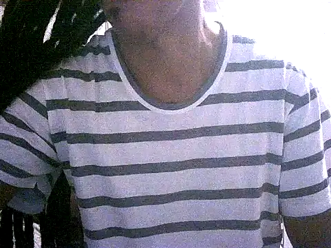 DarkSlim666 online show from February 25, 11:06 pm