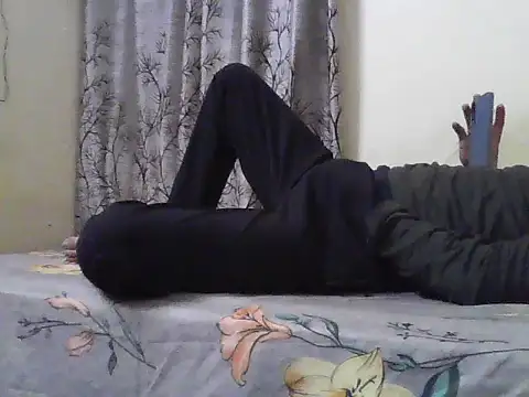 Desi Rider Aadi online show from October 30, 4:52 pm