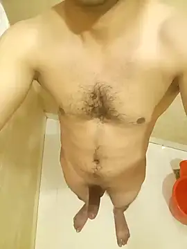 Desi Rider Aadi online show from January 17, 1:04 am