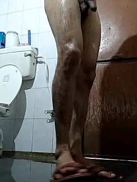 Desi Rider Aadi online show from October 12, 6:07 am