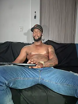 blackdrey18 online show from January 10, 4:22 pm