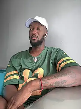 blackdrey18 online show from November 16, 5:26 pm