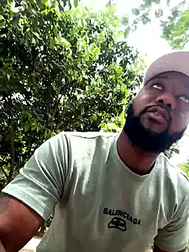 blackdrey18 online show from March 25, 4:00 pm