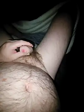 thefox92 online show from March 18, 11:08 pm