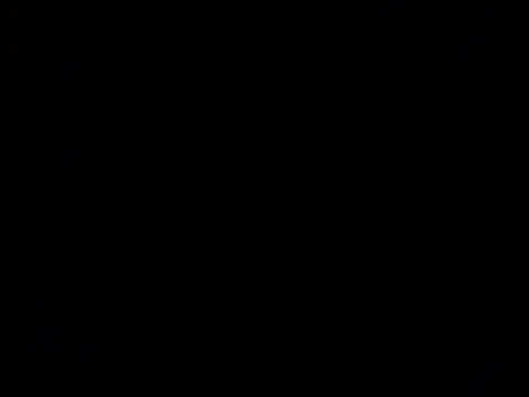 Setesesso7 online show from March 14, 12:32 am