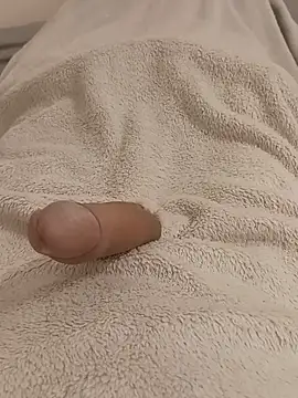 Snapshot of Koudy1 chatting on December 4, 4:27 pm Koudy1 online show from December 4, 4:27 pm