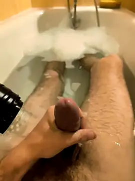 Snapshot of Koudy1 chatting on September 23, 4:17 pm Koudy1 online show from September 23, 4:17 pm