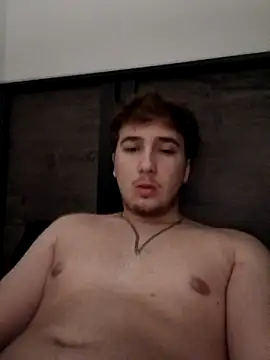 Jereum online show from January 15, 3:21 am