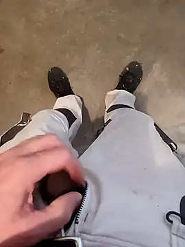 GeilerSchweizer online show from November 19, 3:01 pm