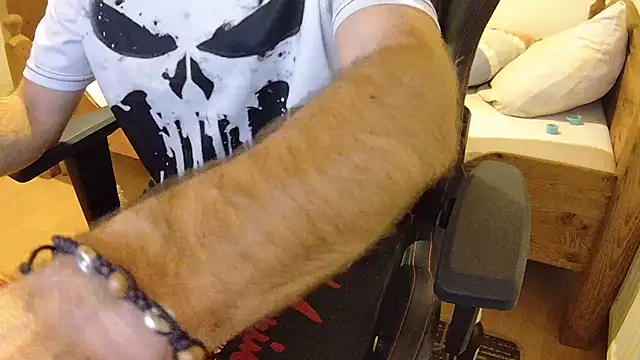 KmlBI26 online show from October 29, 7:00 am