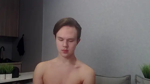 MartinMendez online show from January 8, 9:36 am