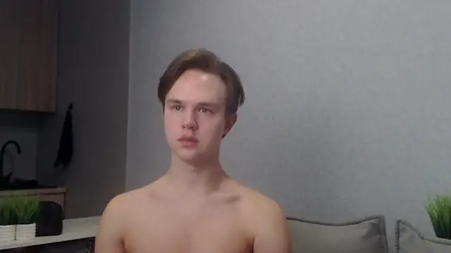 MartinMendez online show from January 13, 9:35 am