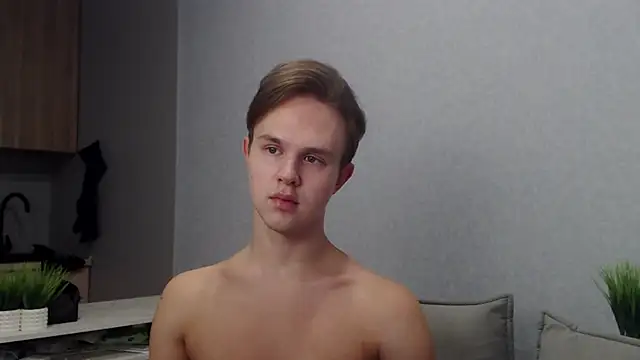 MartinMendez online show from November 2, 8:29 am