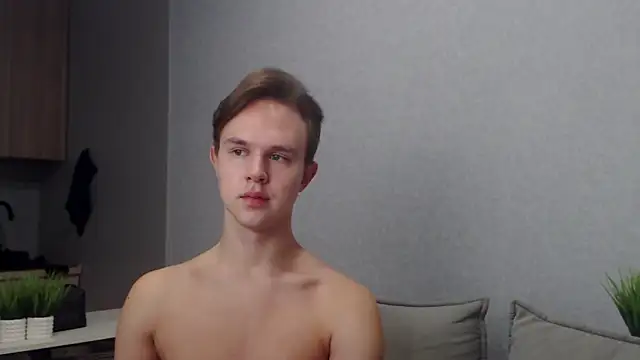 MartinMendez online show from November 20, 9:08 am