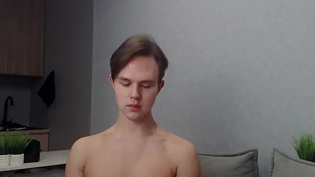 MartinMendez online show from December 1, 12:08 pm