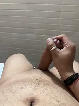 indianhardcore876 online show from March 23, 10:54 am