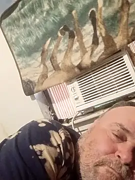 jamestexas online show from April 10, 10:39 pm