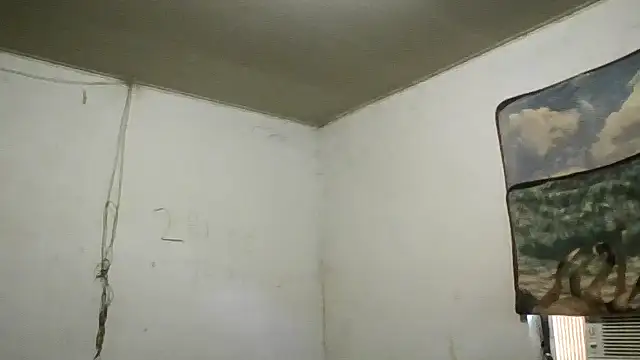 jamestexas online show from March 15, 3:51 pm