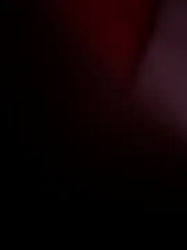 Matkab34 online show from December 26, 6:33 pm