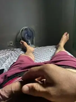 io380 online show from November 2, 7:18 pm