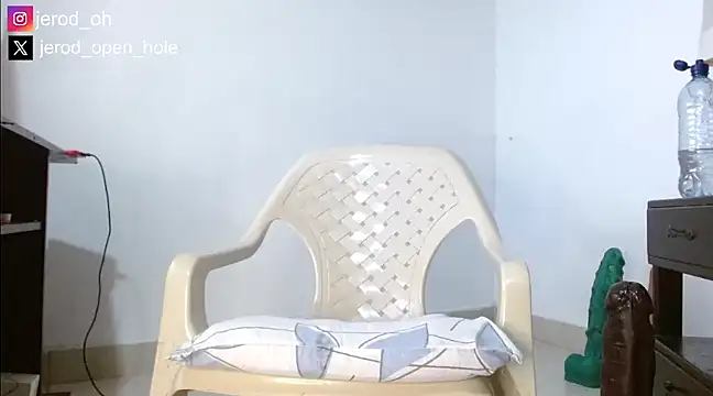 jerod oh online show from February 18, 4:37 am