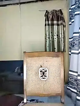 Ellonson online show from December 17, 10:22 pm