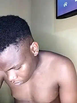 Ellonson online show from December 2, 8:42 pm