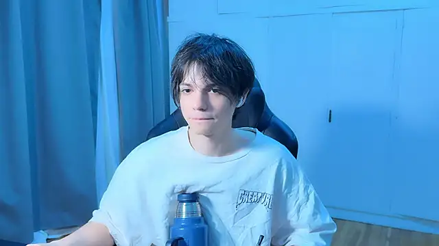 SasukeUhchiaa online show from February 9, 1:32 am