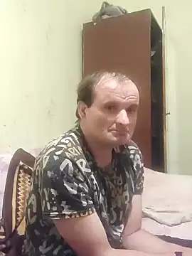 185322 online show from January 21, 4:01 pm