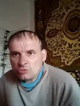 185322 online show from April 5, 3:41 pm