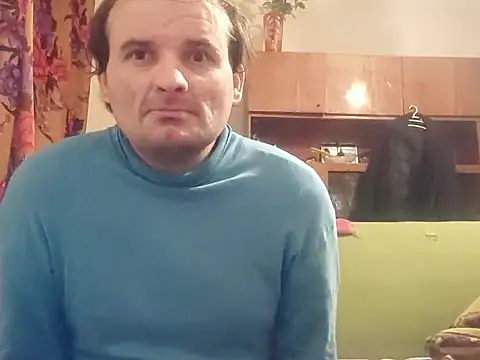 185322 online show from February 26, 6:53 pm