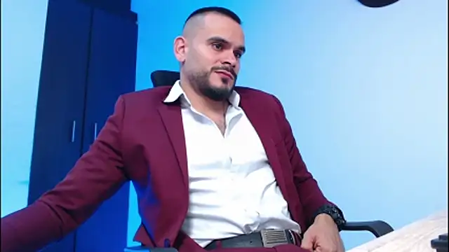 cowboyht online show from February 2, 3:49 am