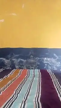 LULE37587001 online show from March 13, 6:54 am