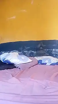 LULE37587001 online show from February 2, 9:30 am