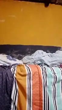 LULE37587001 online show from April 19, 3:22 pm