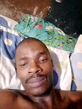 LULE37587001 online show from April 12, 6:53 pm