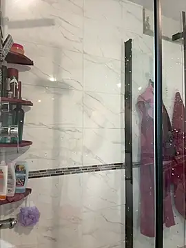 Italo1988 online show from January 27, 11:54 am