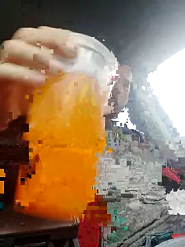 JohnnyFaster online show from November 15, 1:35 pm