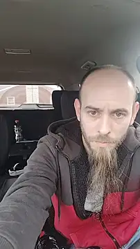 JohnnyFaster online show from March 22, 8:14 pm